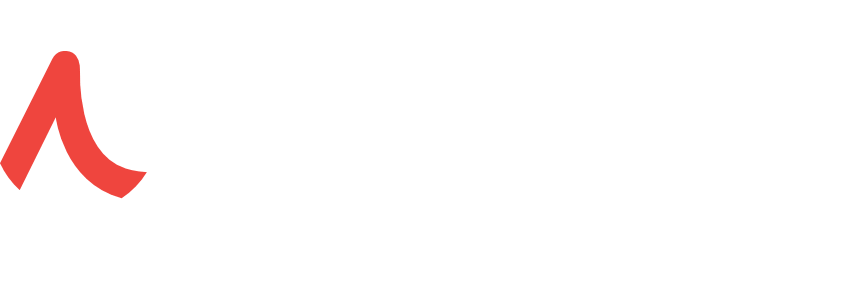 Redwave-logo-white